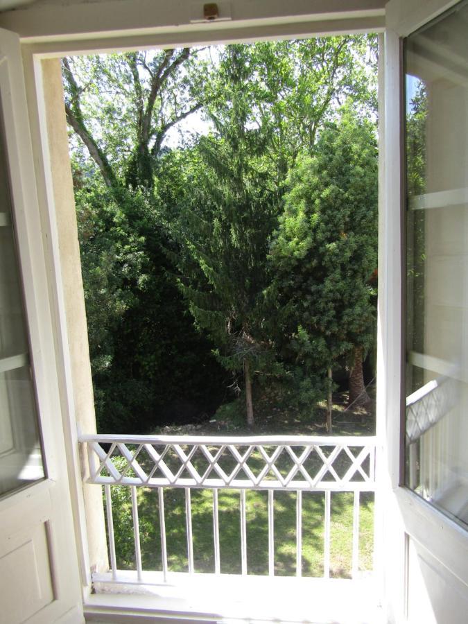 Hosteria Senorio De Bizkaia Бакио Екстериор снимка